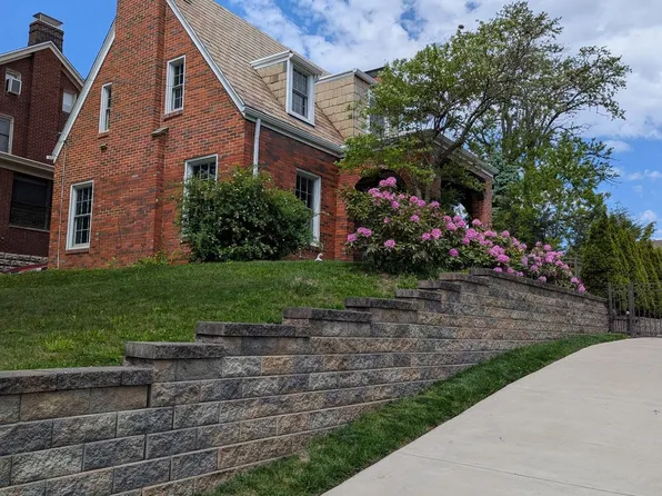 (undisclosed Address), Pittsburgh, PA 15216