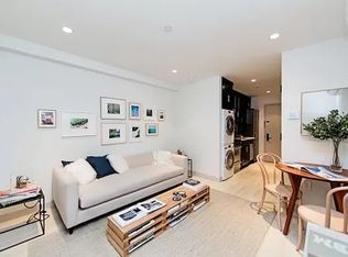 152 2nd Ave, New York, NY 10003