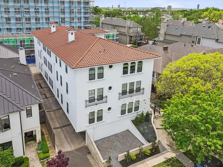 4210 Prescott Ave — Photo 28