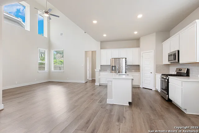 5526 Turkey Ter — Photo 8