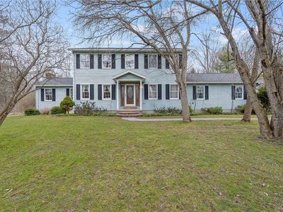53 Twin Orchard Dr, Oswego, NY, 13126