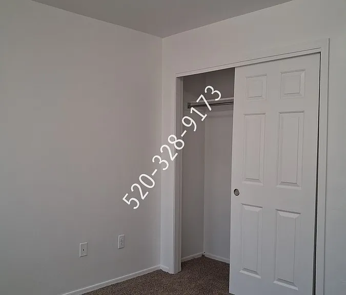 8240 W Via Garcia Marquez — Photo 21