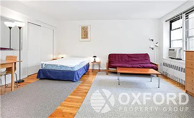 Rented by Oxford Property Group | media 5