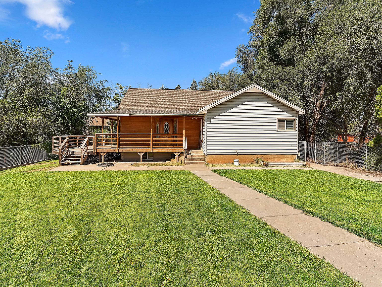 4327 S 1900 W, Roy, UT 84067 Zillow