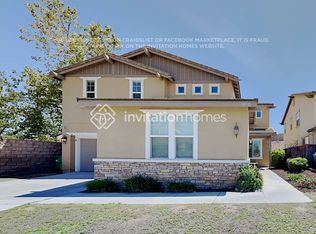28363 Carlisle St, Murrieta, CA 92563