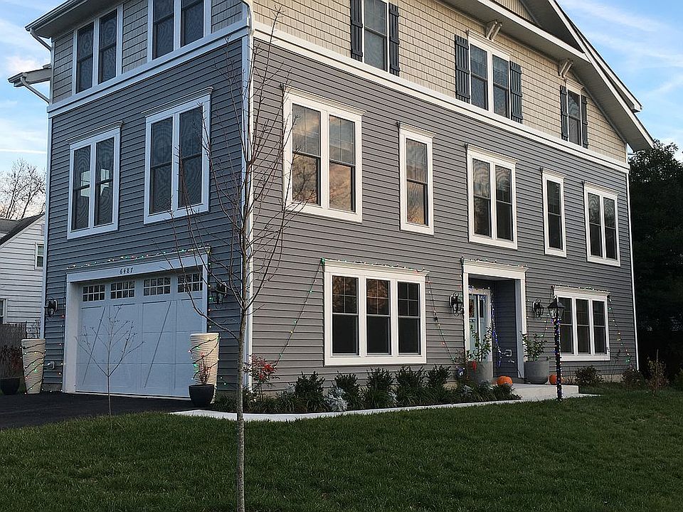 1st image of 6487 1st St