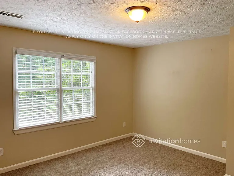 255 Robbie Ln SW — Photo 15