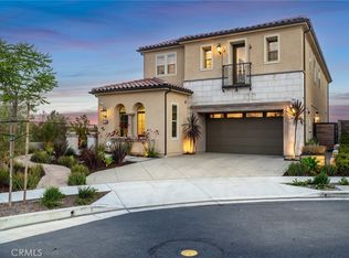 1732 Sonora Creek Ln, Lake Forest, CA 92610