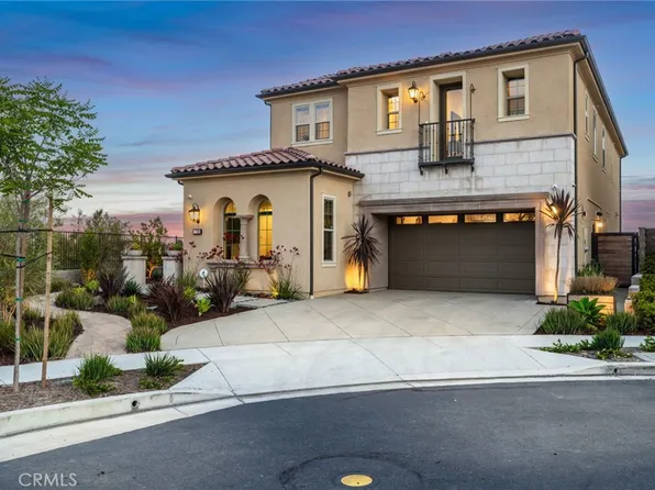 1732 Sonora Creek Ln, Lake Forest, CA 92610