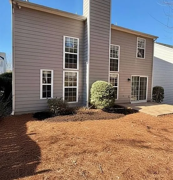 2523 Alvecot Cir SE — Photo 33
