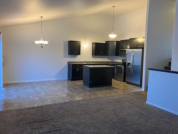 3rd image of 2262 35th Street Cir S
