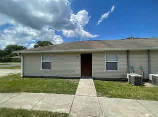4900 9th St, Zephyrhills, FL 33542