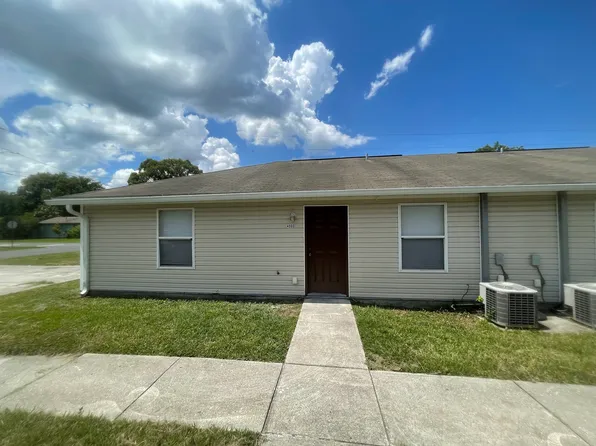 4900 9th St, Zephyrhills, FL 33542