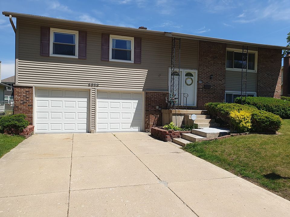 1st image of 3535 Treaty Ln