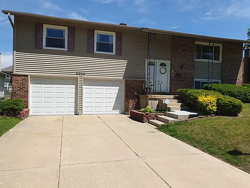 3535 Treaty Ln Photo 1