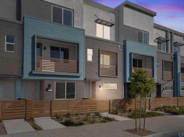 310 El Cajon Blvd, El Cajon, CA 92020