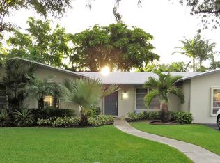 10830 SW 125th Ave #1, Miami, FL 33186