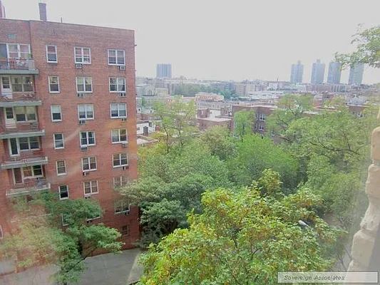 Rented by Sovereign Associates | media 29