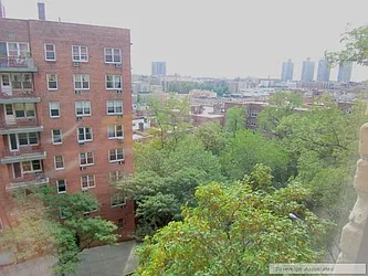 Rented by Sovereign Associates