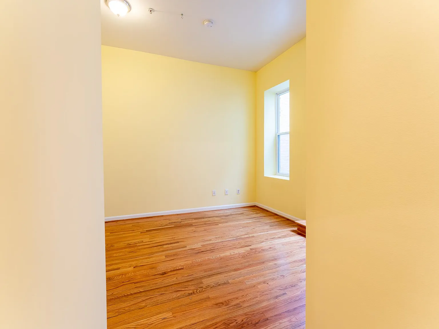 1318 14th St NW — Photo 4