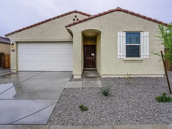 23703 W Whyman Ave, Buckeye, AZ 85326