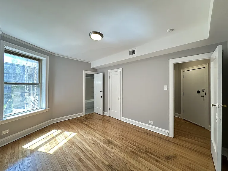 7932 S Kingston Ave #M09R — Photo 17