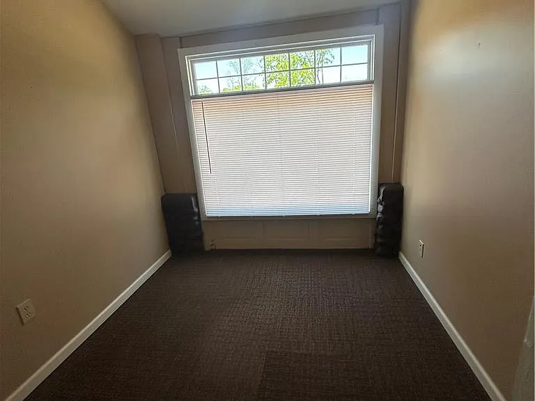 1597 Apt #2 — Photo 4