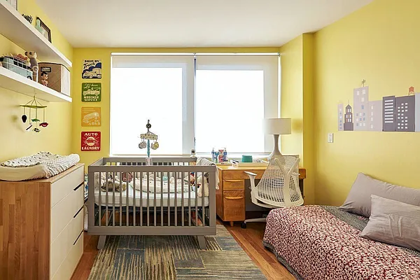 Rented by AZ REALTY NYC LLC | media 4