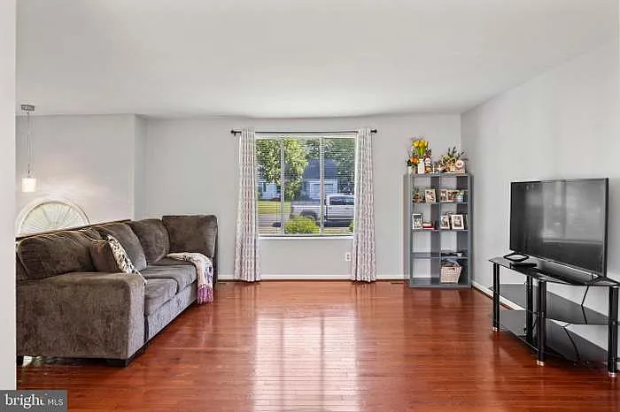 10612 Holleybrooke Dr #2 — Photo 11