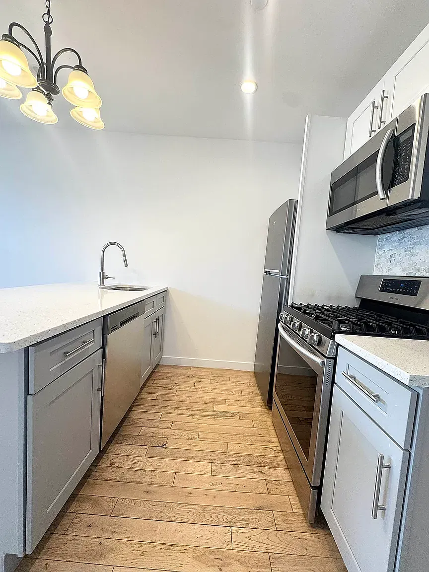 2481 Ocean Avenue — Photo 3