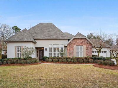 39 Catalpa Trce, Covington, LA, 70433