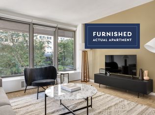 800 Boylston St FLOOR 2-ID739, Boston, MA 02199