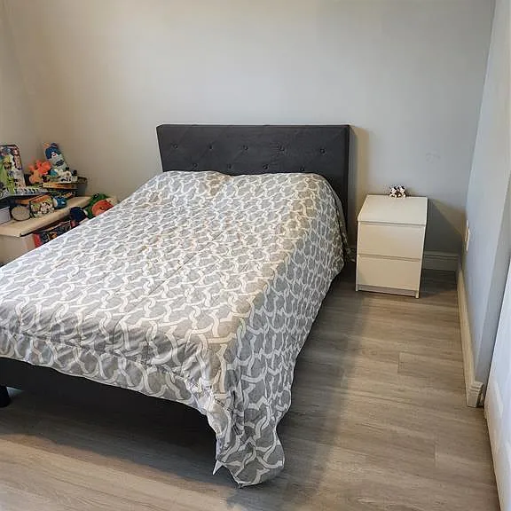 5880 W Sample Rd #206 — Photo 17