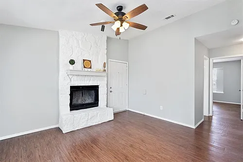1711 Rawhide Loop Photo 1