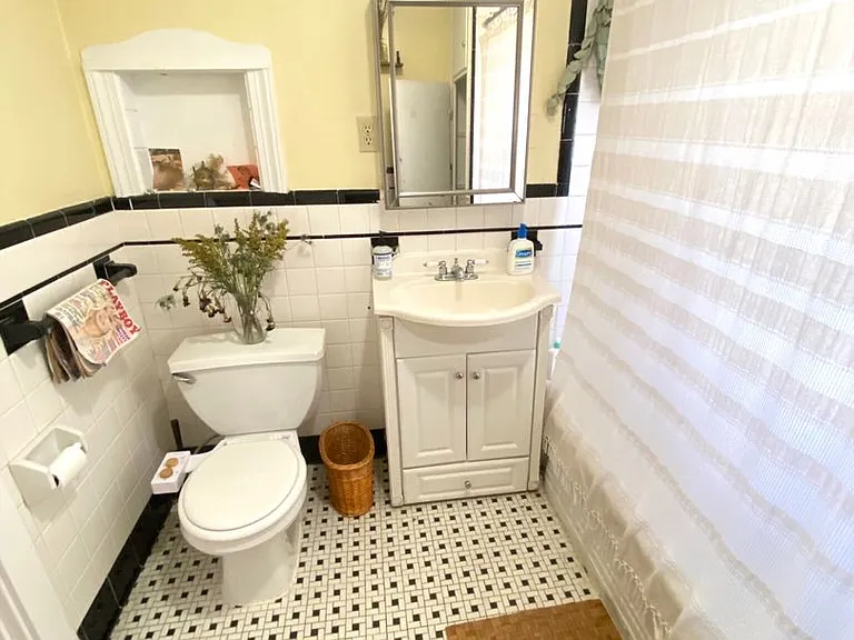 336 Brainerd Rd #3 — Photo 17