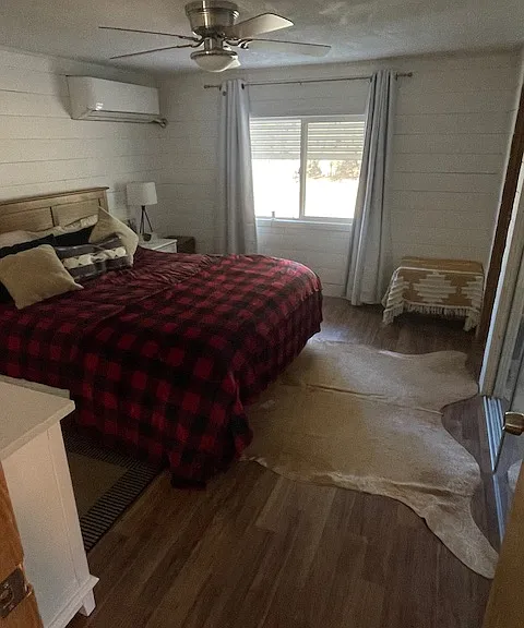 8086 S Harquahala Dr — Photo 22