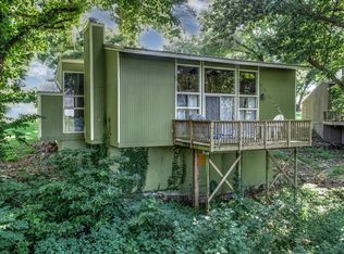 494 Murray Ln, Strang, OK 74367