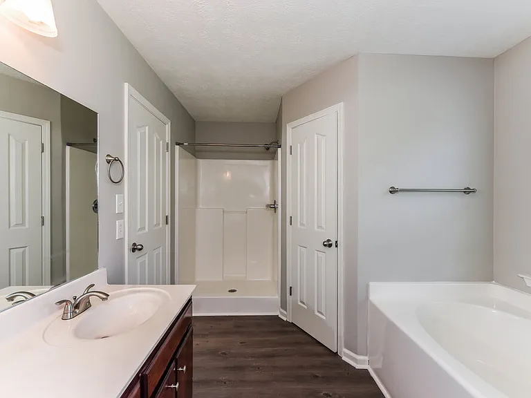 2642 Weatherford St — Photo 11