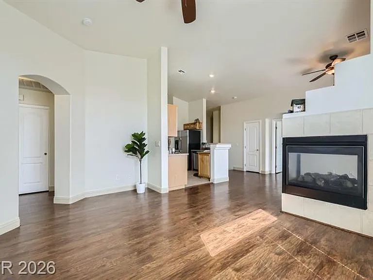 6713 Lookout Lodge Ln — Photo 18