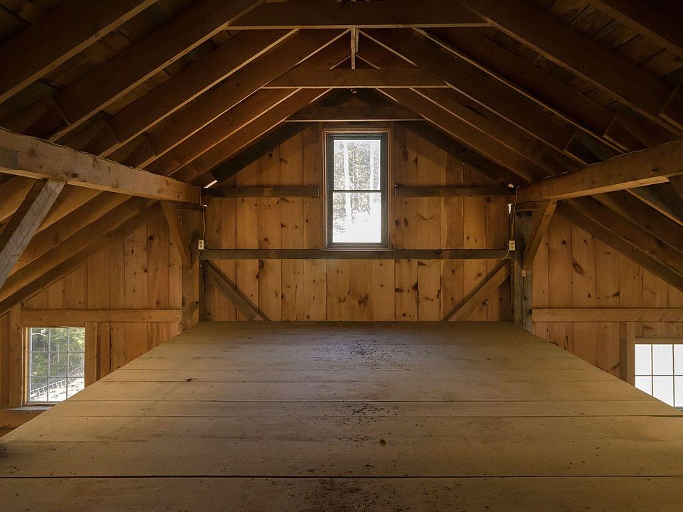 235 East Putney Falls Road, Putney, VT 05346 Zillow