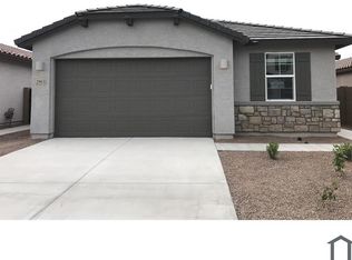 2983 E Hayfield Way, San Tan Valley, AZ 85140