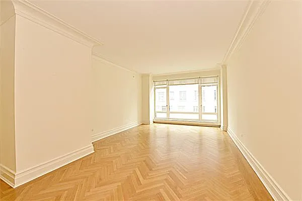 Rented by Stephen P. Wald | media 23