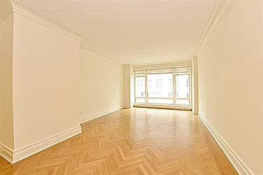 Rented by Stephen P. Wald