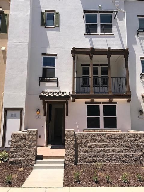 1st image of 85 Montecito Vista Dr
