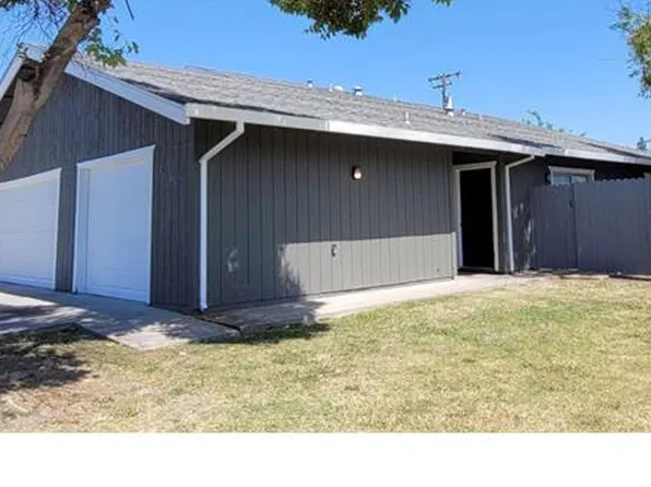 2146 Matson Dr, Sacramento, CA 95822