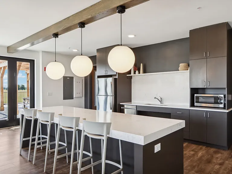 McCord Square Apartments — Photo 5
