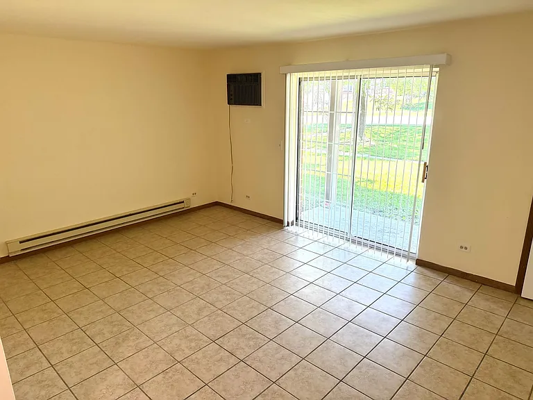 752 Saint Johns Rd #1A — Photo 7