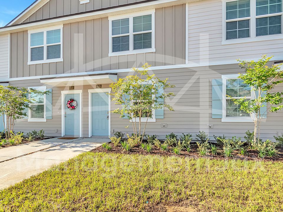 1st image of 8313 Asteroid St #1