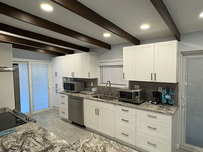 4615 Scott Rd — Photo 12