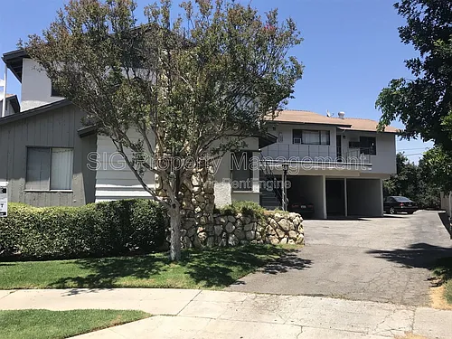 10424 Parr Ave Photo 1